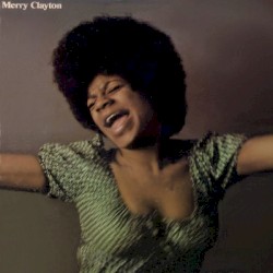 Merry Clayton