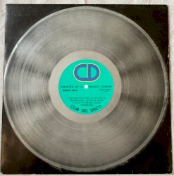 Amantes de la musica cubana: Conjunto Son 14