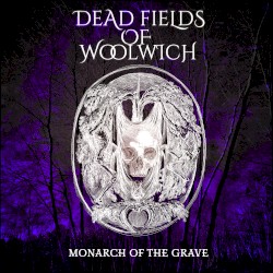 Monarch of the Grave