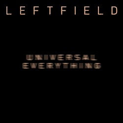 Universal Everything (Remixes)