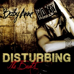 Disturbing the Beats