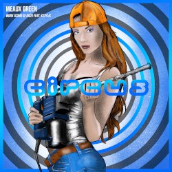 Work (Como Se Diće)