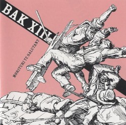 Morituri Te Salutant