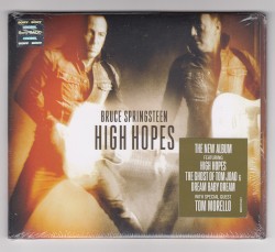High Hopes