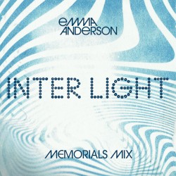 Inter Light (MEMORIALS mix)