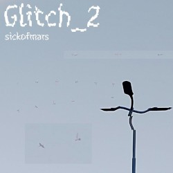 Glitch_2