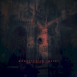 Dark Litanies of Terra