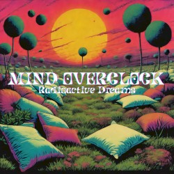 Radioactive Dreams EP