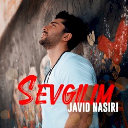 Sevgilim