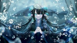 夢醒