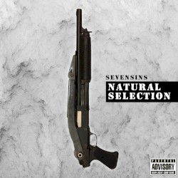 Natural Selection