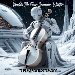 Vivaldi: The Four Seasons-Winter