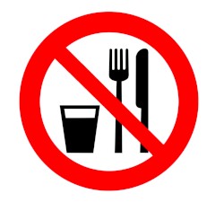 Nil By Mouth