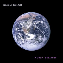 World Breathes