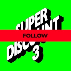Follow EP2