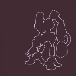 Silicon Age Remixes, Part 2