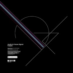 Furyen / Power of Fear