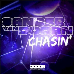 Chasin'