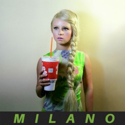 MILANO