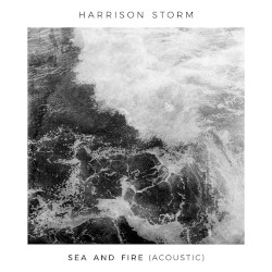 Sea and Fire (Acoustic)