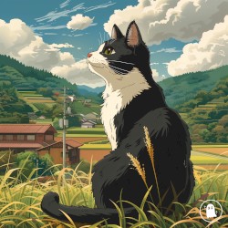 Welcome to your new home