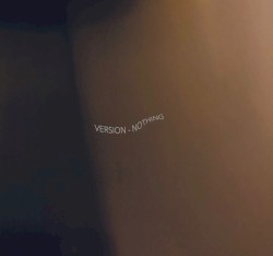 Nothing