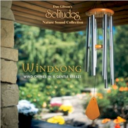 Solitudes: Windsong