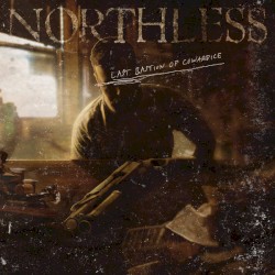 Last Bastion of Cowardice