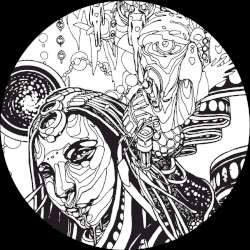 Cosmosis Volume 2
