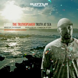 Truth at Sea