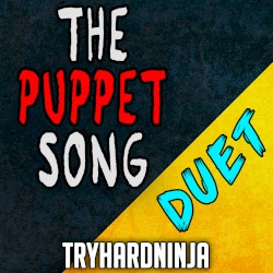 The Puppet Song (duet)
