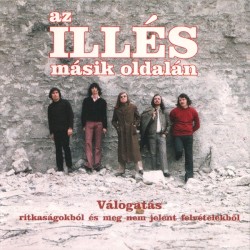 Az Illés másik oldalán