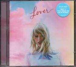 Lover