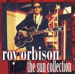 The Sun Collection