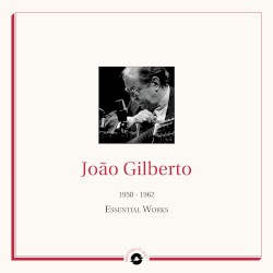 1958-1962 The Essential Works