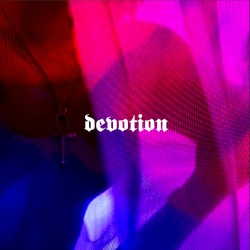 Devotion