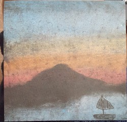 The Week Never Starts Round Here