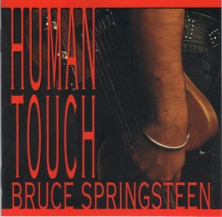 Human Touch