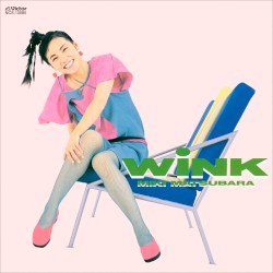 Wink