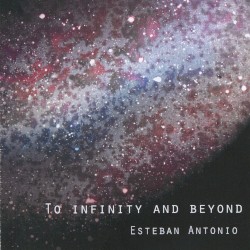 To Infinity and Beyond