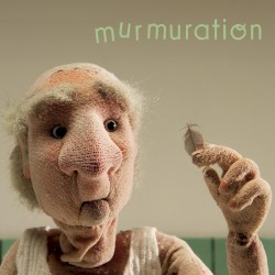 Murmuration