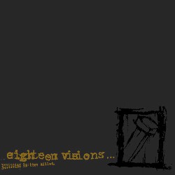 Yesterday Is Time Killed