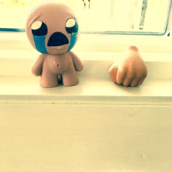 The Binding of Isaac: Afterbirth+ (Original Soundtrack)