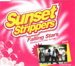 Falling Stars