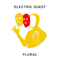 Plural