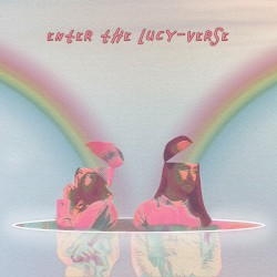 Enter the Lucy-Verse