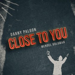 Close To You