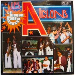 Le Disque Des Vacances