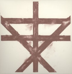 IV
