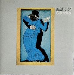 Gaucho